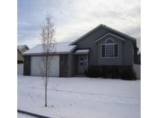 Foreclosed Home - 3077 W BLUEBERRY CIR, 83835