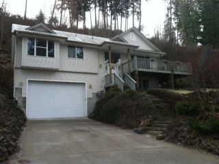 Foreclosed Home - 2174 W HAYDEN AVE, 83835