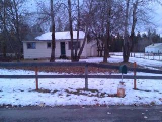 Foreclosed Home - 17199 N RIMROCK RD, 83835