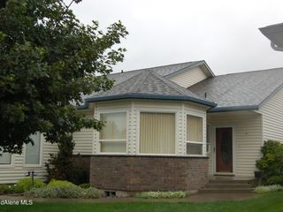 Foreclosed Home - 1121 W WOODLAWN DR, 83835