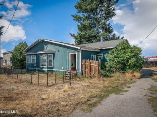 Foreclosed Home - 9551 N ATLAS RD, 83835