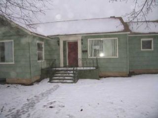 Foreclosed Home - 214 W MULLAN AVE, 83837