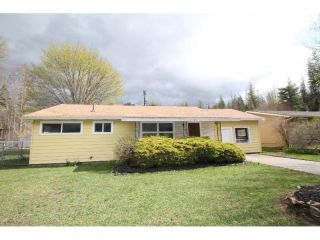 Foreclosed Home - 18 Engdahl Ave, 83837