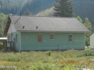 Foreclosed Home - 224 SUNSHINE ST, 83837