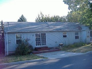 Foreclosed Home - List 100011854