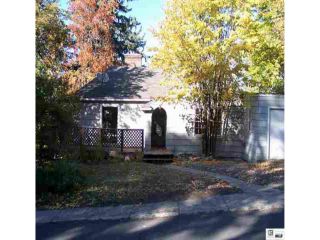 Foreclosed Home - List 100225391