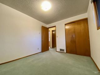Foreclosed Home - 1034 S HARDING ST, 83843