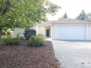 Foreclosed Home - 1937 VANDAL DR, 83843