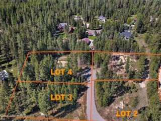 Foreclosed Home - 112 PACIFIC PL LOT 4, 83845