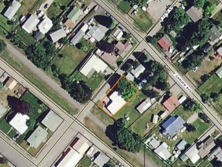 Foreclosed Home - 209 S TWELFTH ST, 83849