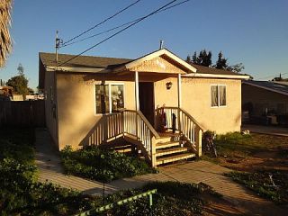Foreclosed Home - List 100011855