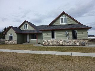 Foreclosed Home - List 100011857