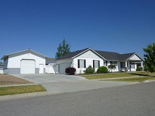 Foreclosed Home - 3075 E BURGUNDY TRL, 83854