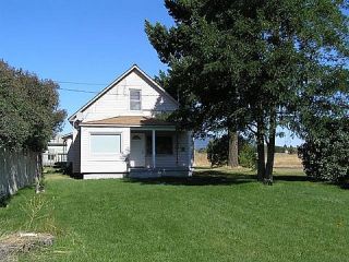 Foreclosed Home - 2729 W YUKON AVE, 83854