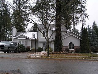Foreclosed Home - List 100200140