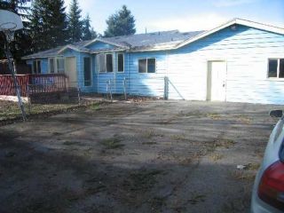 Foreclosed Home - List 100274172