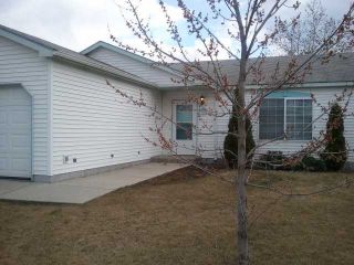 Foreclosed Home - List 100277849