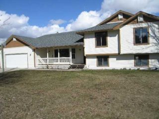 Foreclosed Home - List 100286120