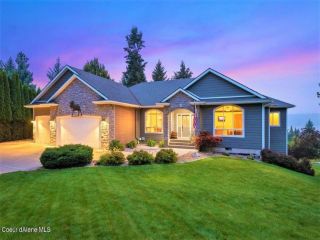 Foreclosed Home - List 100357460