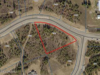 Foreclosed Home - List 100523103