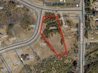 Foreclosed Home - List 100539035