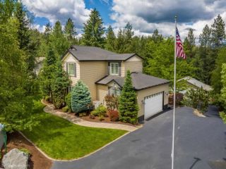 Foreclosed Home - List 100694097