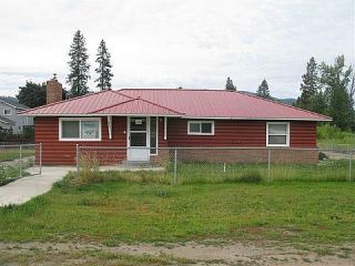 Foreclosed Home - List 100128824