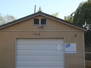 Foreclosed Home - 120A LARCH ST, 83856
