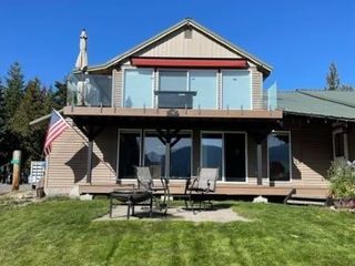 Foreclosed Home - List 100899460