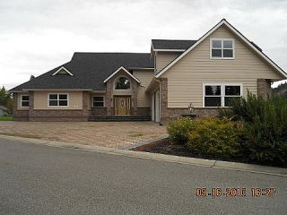 Foreclosed Home - List 100011862