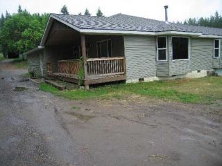 Foreclosed Home - 12143 W HIDDEN VALLEY RD, 83858