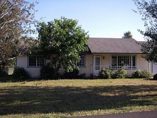 Foreclosed Home - 6970 W THEO ST, 83858