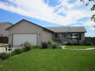 Foreclosed Home - List 100314696
