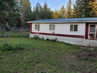 Foreclosed Home - 24601 N NIKOMA RD, 83858