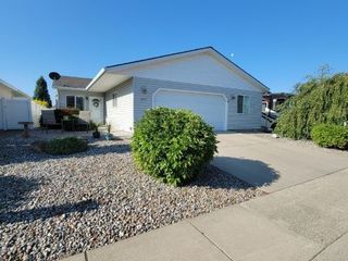 Foreclosed Home - 8752 W ZION ST, 83858