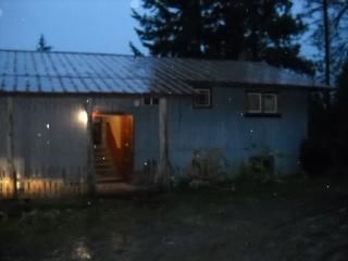Foreclosed Home - 5920 SAGLE RD, 83860