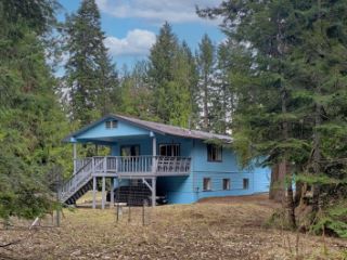 Foreclosed Home - 1818 CAMP BAY RD, 83860