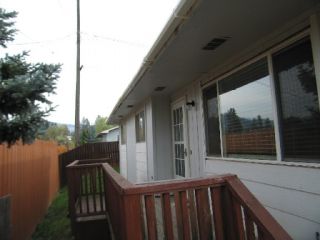 Foreclosed Home - 828 S 3RD ST, 83861