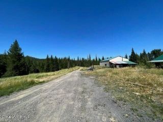 Foreclosed Home - List 100611262