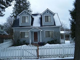 Foreclosed Home - List 100011869