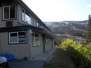 Foreclosed Home - 224 MOGUL HILL RD # UNIT7, 83864