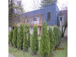 Foreclosed Home - 320 N BOYER AVE APT 6, 83864