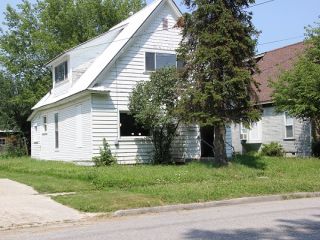 Foreclosed Home - List 100332658