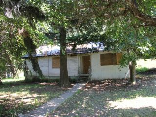 Foreclosed Home - 421 ELMIRA RD, 83864