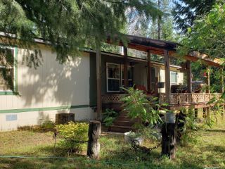 Foreclosed Home - 513 BEARE RD, 83869