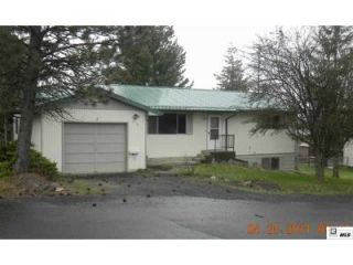 Foreclosed Home - List 100044317
