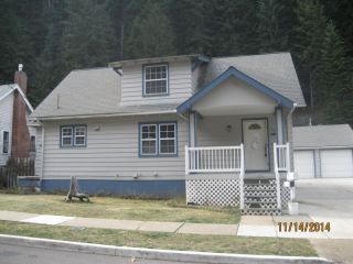 Foreclosed Home - List 100332666