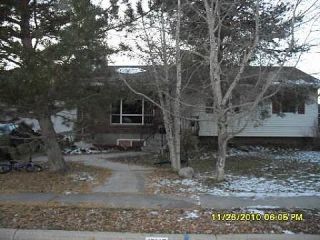 Foreclosed Home - List 100011873