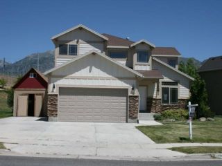 Foreclosed Home - List 100323810