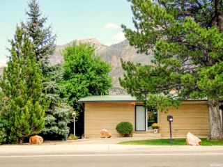 Foreclosed Home - 513 S CANYON CREST RD, 84004